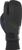 black (9000)