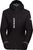 black (0001)