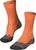amber (5681) (5681)