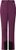current purple (563)