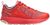 signalred/red (8610)