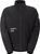 black (0001)