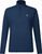 navy/navy (081)