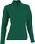 green (61)