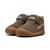 matte bronze-mouse gray (01)