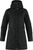 black (550)