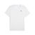 puma white (02)