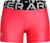 super pink - white (672)