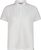 bianco (A001)