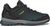 anthracite/petrol (9776)