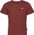 dark red (0017)