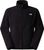 tnf black (JK3)