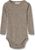 khaki melange (3204)