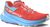 hibiscus/malibu blue (402602)