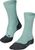 mint (7630) (7630)