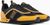 black+golden yellow (MZ917)