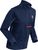navy (25000)
