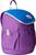 grape/hero blue (BET)