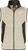soft amber (4085)
