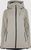 lt beige (17)