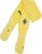 yellow blaze-puma black (35)