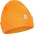 orange sun (9951)