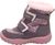lila/rosa (8530)