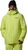 wild lime (A86)