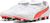 puma white-glowing red-puma black (02)