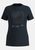 dark sapphire melange (20837)