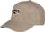 beige (07)