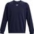 blue - white (410-100)