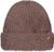 light brown (24)