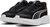 puma black-puma white (01)
