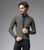 verde militare/army green