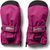 fuchsia (4071)