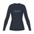 dark navy (75100)