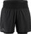 black (999000)
