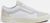 marshmallow/white (100)