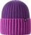 plum purple (5961)