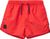 apple red (2400)