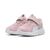 mauve mist-puma white-puma silver (19)