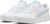 puma white-lucite (24)