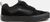 black/black (001)