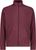 burgundy (C919)