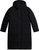 black (9999)