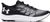 black -black - white (003)
