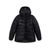 black (91)