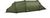 pine green (616)