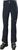 navy (598)